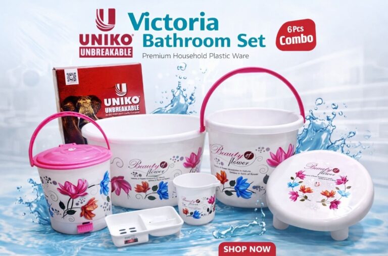 Screenshot_20260323_091411_WhatsApp