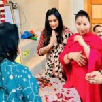 Screenshot_20260324_200132_WhatsApp