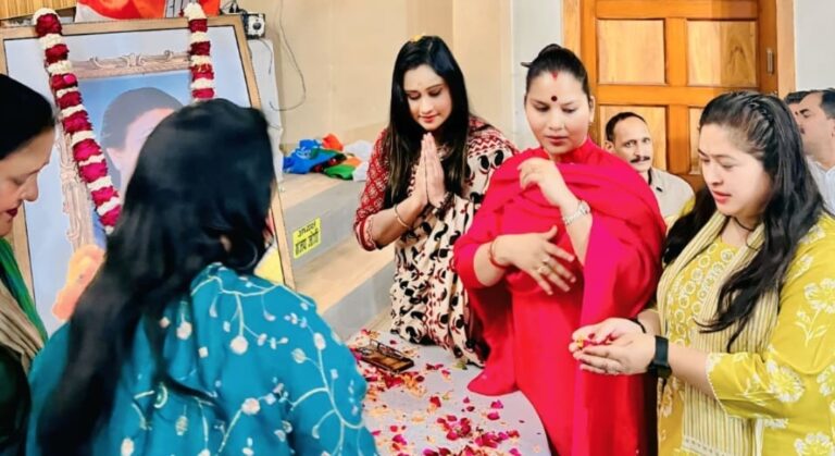 Screenshot_20260324_200132_WhatsApp