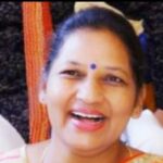 Screenshot_20260325_183448_WhatsAppBusiness