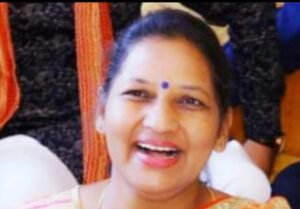 Screenshot_20260325_183448_WhatsAppBusiness