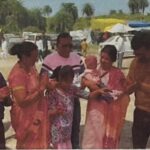 Screenshot_20260327_114441_WhatsApp