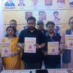 Screenshot_20260327_164716_Gallery