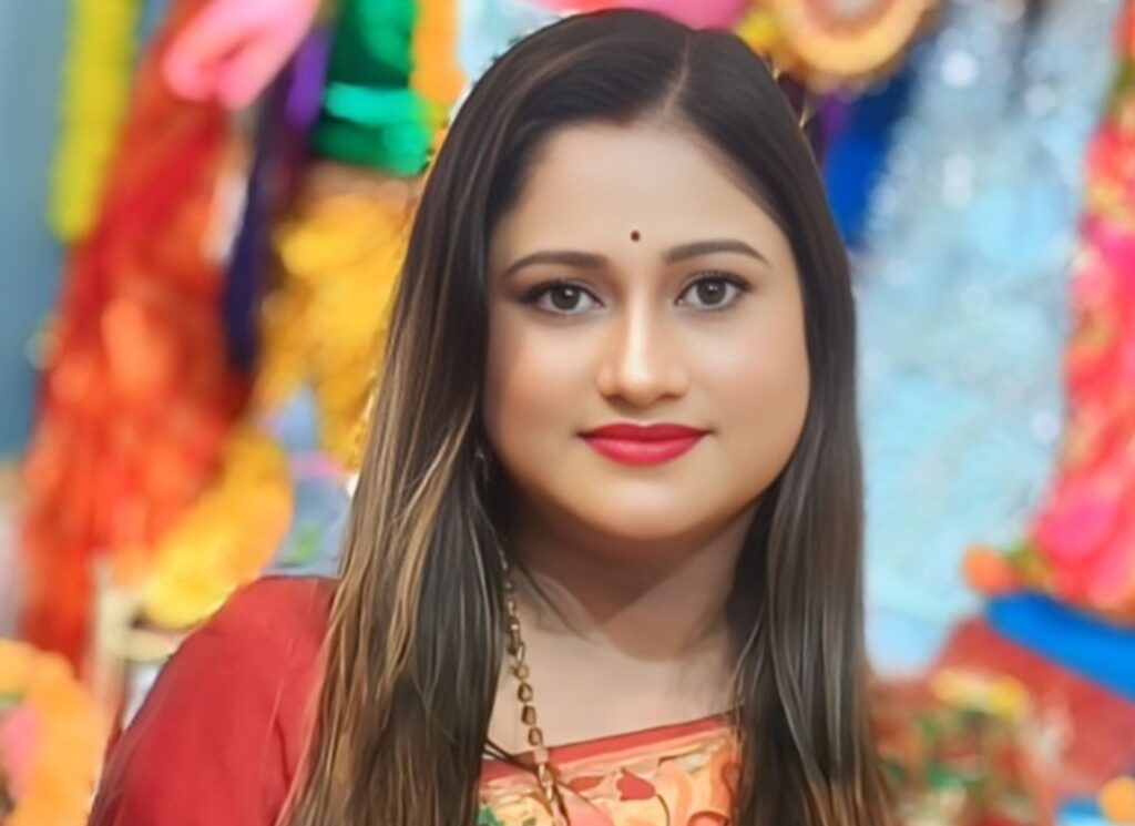 Screenshot_20260328_193703_WhatsApp