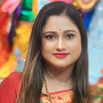 Screenshot_20260328_193703_WhatsApp