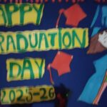 Screenshot_20260329_175123_WhatsApp