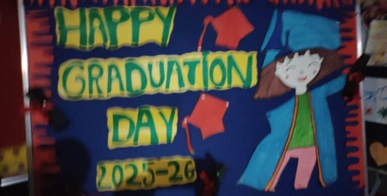 Screenshot_20260329_175123_WhatsApp