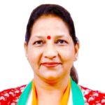 Screenshot_20260330_132353_WhatsApp