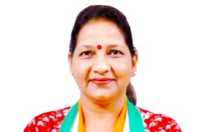 Screenshot_20260330_132353_WhatsApp