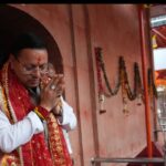 Screenshot_20260330_203004_WhatsApp