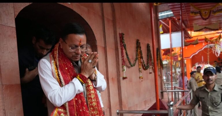 Screenshot_20260330_203004_WhatsApp