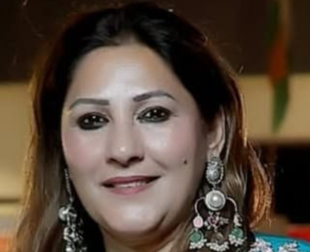 Screenshot_20260331_113329_WhatsApp