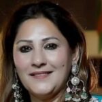 Screenshot_20260331_113329_WhatsApp