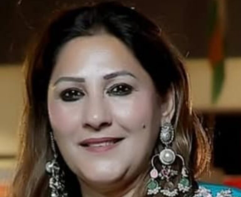 Screenshot_20260331_113329_WhatsApp