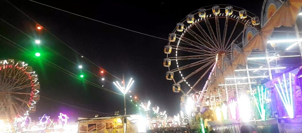 Screenshot_20260331_123427_Gallery