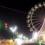 Screenshot_20260331_123427_Gallery