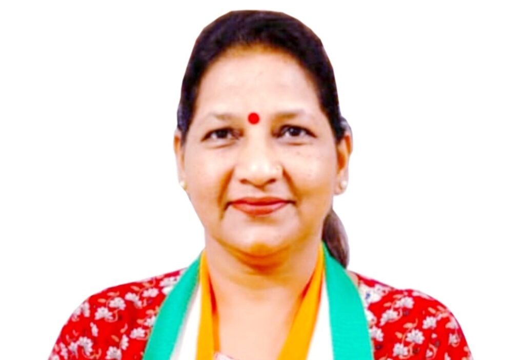 Screenshot_20260331_163124_WhatsApp