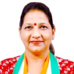 Screenshot_20260331_163124_WhatsApp