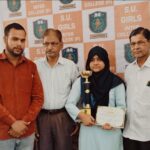 Screenshot_20260331_231611_WhatsAppBusiness