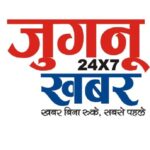 Screenshot_20231003_181429_Samsung Internet