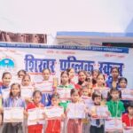 Screenshot_20260401_072334_WhatsApp