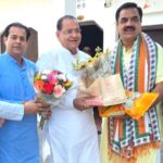 Screenshot_20260401_073634_WhatsApp