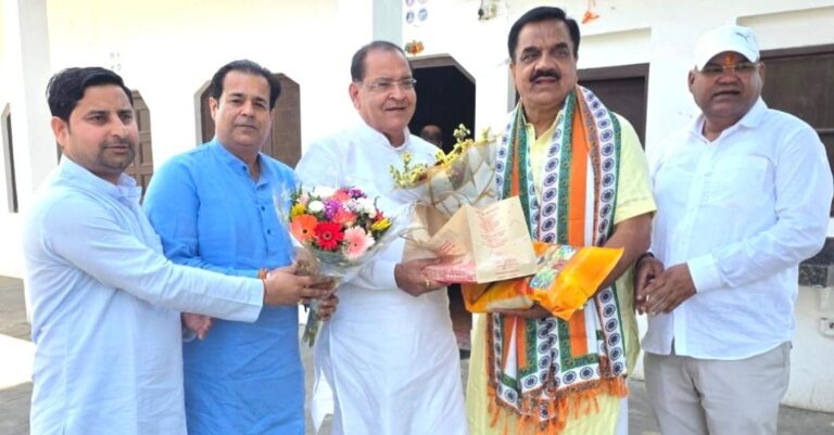 Screenshot_20260401_073634_WhatsApp