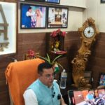 Screenshot_20260401_160634_WhatsApp