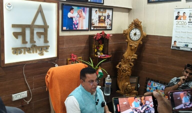 Screenshot_20260401_160634_WhatsApp