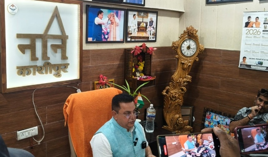 Screenshot_20260401_160634_WhatsApp