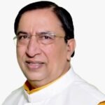 Screenshot_20260401_192143_WhatsApp