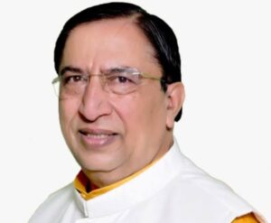 Screenshot_20260401_192143_WhatsApp