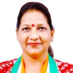 Screenshot_20260402_161207_WhatsApp