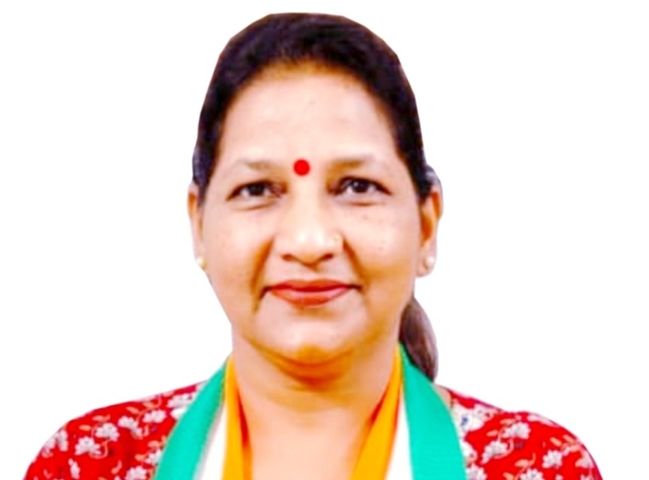 Screenshot_20260402_161207_WhatsApp