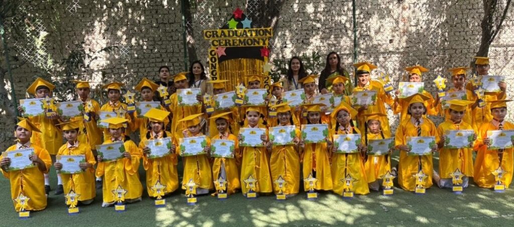 Screenshot_20260402_181458_WhatsApp