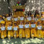 Screenshot_20260402_181458_WhatsApp