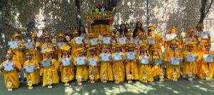 Screenshot_20260402_181458_WhatsApp