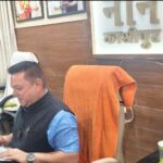 Screenshot_20260403_142209_WhatsApp