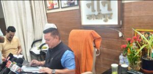 Screenshot_20260403_142209_WhatsApp