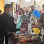 Screenshot_20260403_181809_WhatsApp