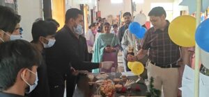 Screenshot_20260403_181809_WhatsApp