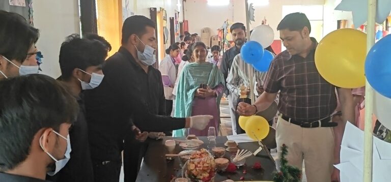 Screenshot_20260403_181809_WhatsApp