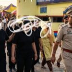 Screenshot_20260403_223320_WhatsApp