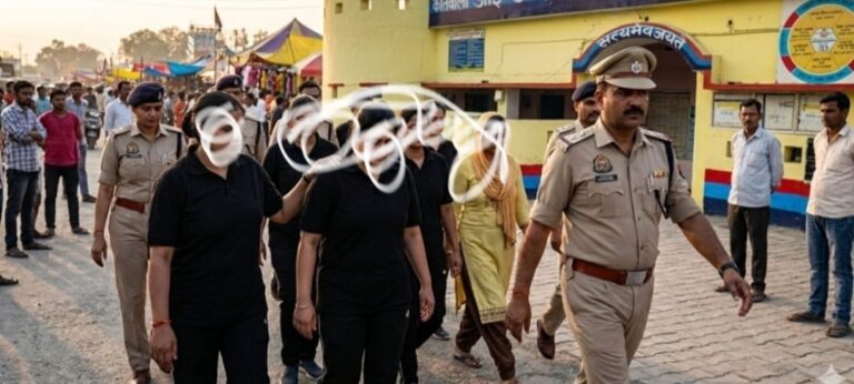 Screenshot_20260403_223320_WhatsApp