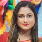 Screenshot_20260404_194245_WhatsApp