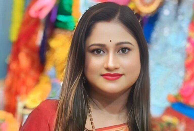 Screenshot_20260404_194245_WhatsApp