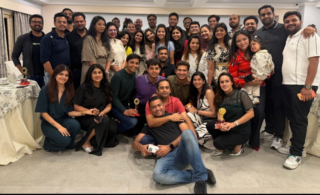 Screenshot_20260405_114041_WhatsApp