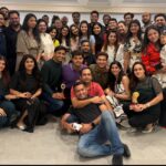 Screenshot_20260405_114041_WhatsApp