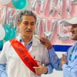 Screenshot_20260405_132044_WhatsApp