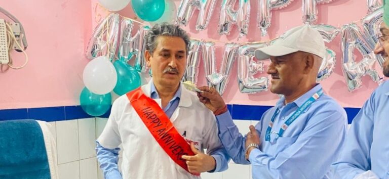 Screenshot_20260405_132044_WhatsApp